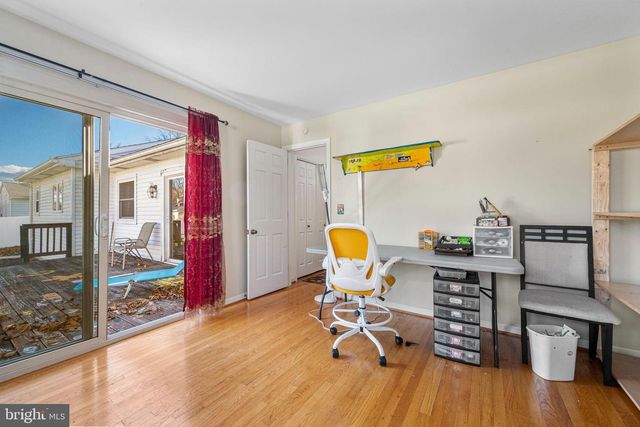 187 N HAZEL ST, Manheim, PA 17545