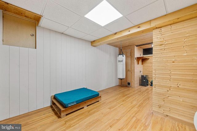 187 N HAZEL ST, Manheim, PA 17545