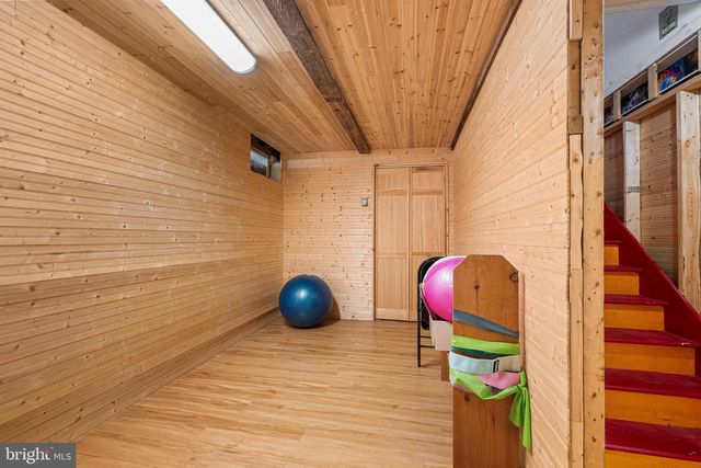 187 N HAZEL ST, Manheim, PA 17545