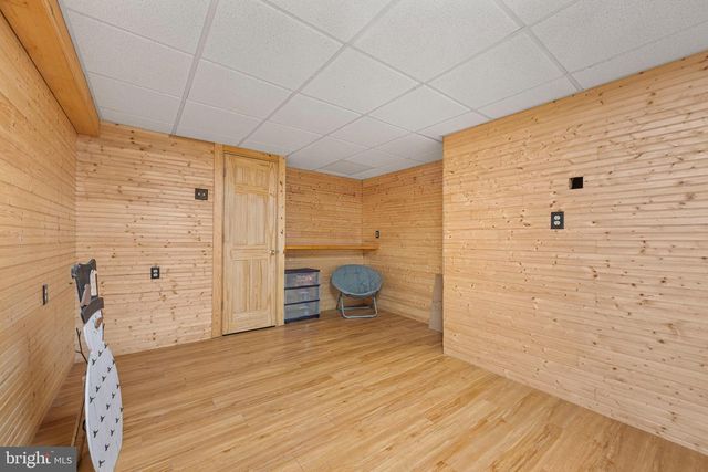 187 N HAZEL ST, Manheim, PA 17545