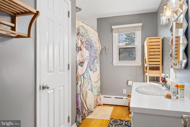 187 N HAZEL ST, Manheim, PA 17545