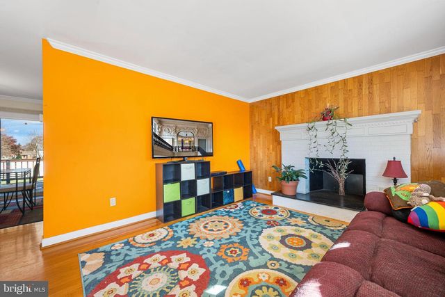 187 N HAZEL ST, Manheim, PA 17545