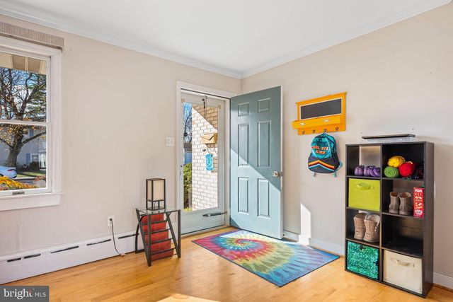 187 N HAZEL ST, Manheim, PA 17545