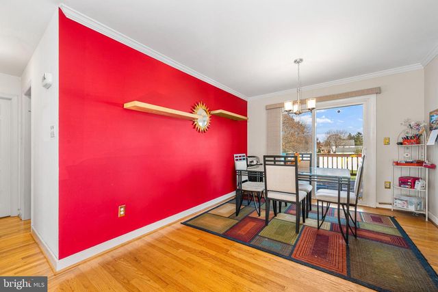 187 N HAZEL ST, Manheim, PA 17545