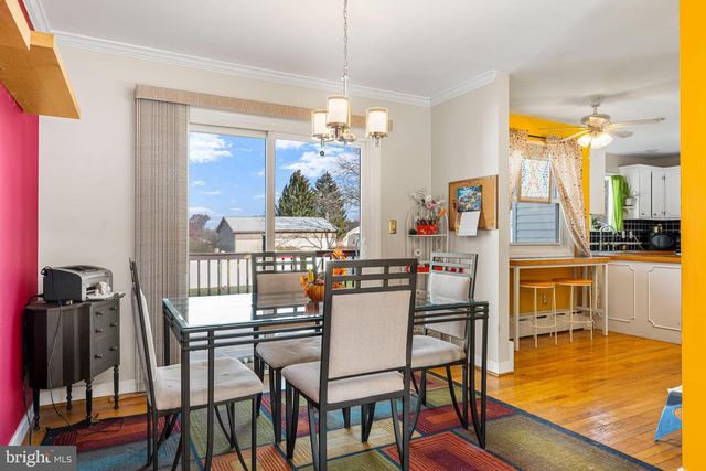 187 N HAZEL ST, Manheim, PA 17545