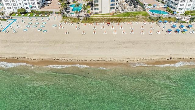 3800 Galt Ocean Drive 601, Fort Lauderdale, FL 33308