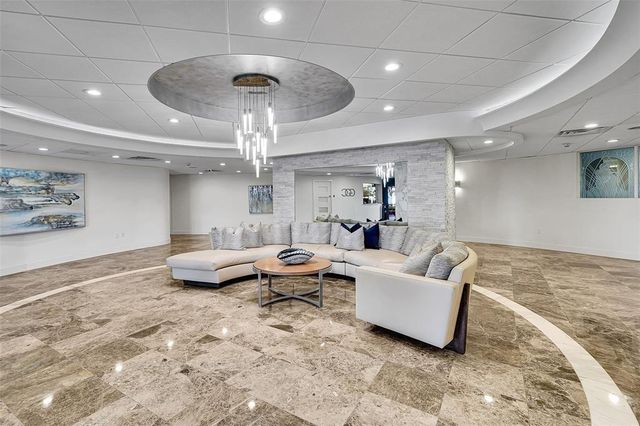 3800 Galt Ocean Drive 601, Fort Lauderdale, FL 33308