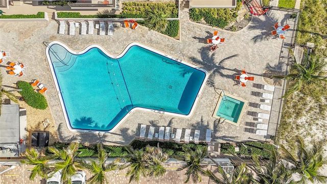 3800 Galt Ocean Drive 601, Fort Lauderdale, FL 33308