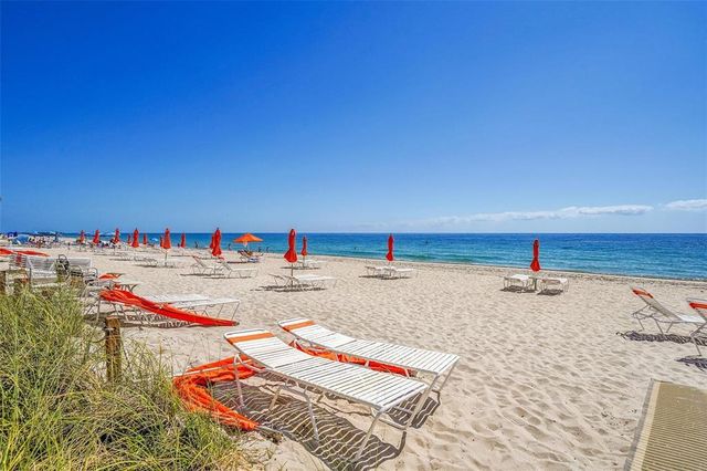 3800 Galt Ocean Drive 601, Fort Lauderdale, FL 33308