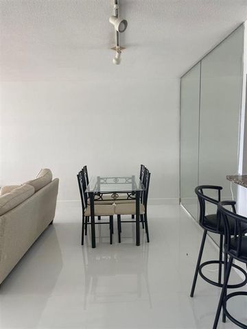 3800 Galt Ocean Drive 601, Fort Lauderdale, FL 33308