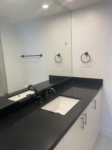 3800 Galt Ocean Drive 601, Fort Lauderdale, FL 33308