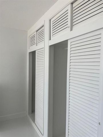 3800 Galt Ocean Drive 601, Fort Lauderdale, FL 33308