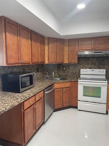 3800 Galt Ocean Drive 601, Fort Lauderdale, FL 33308