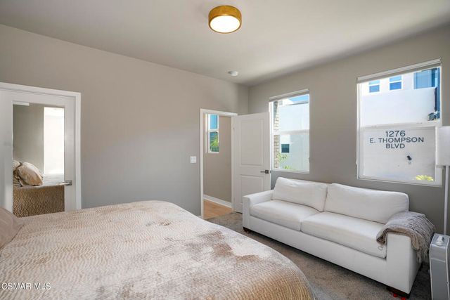 1290 E Thompson Boulevard 105, Ventura, CA 93001
