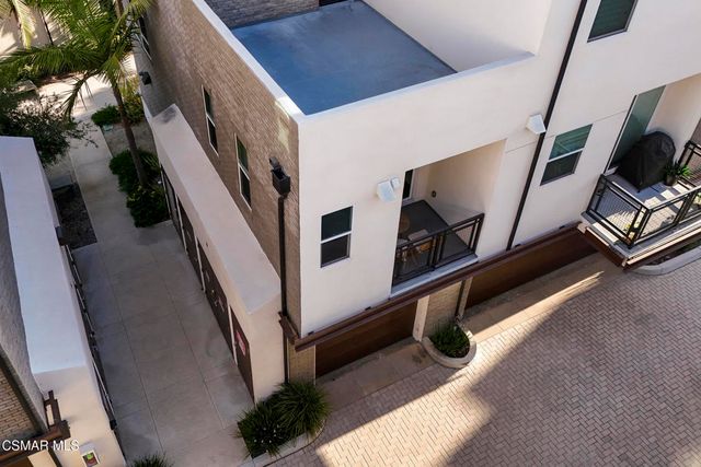 1290 E Thompson Boulevard 105, Ventura, CA 93001