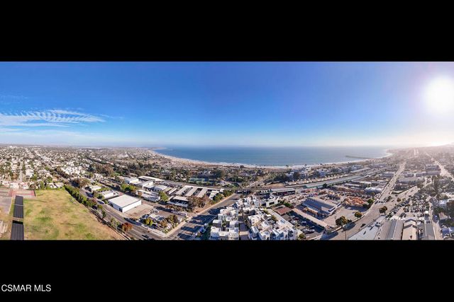 1290 E Thompson Boulevard 105, Ventura, CA 93001