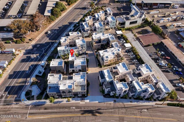 1290 E Thompson Boulevard 105, Ventura, CA 93001