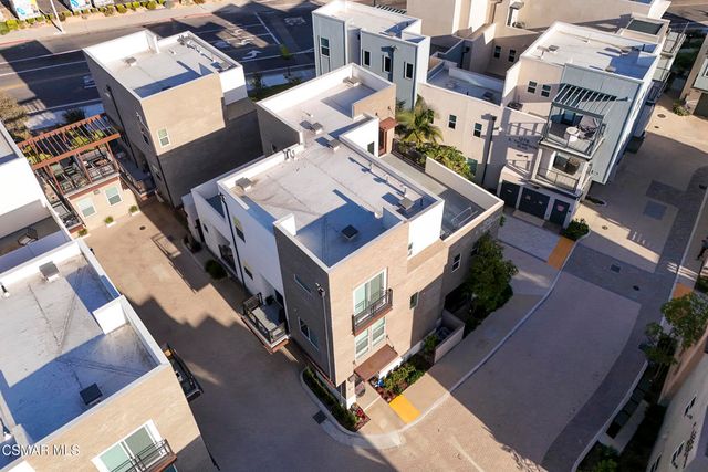 1290 E Thompson Boulevard 105, Ventura, CA 93001