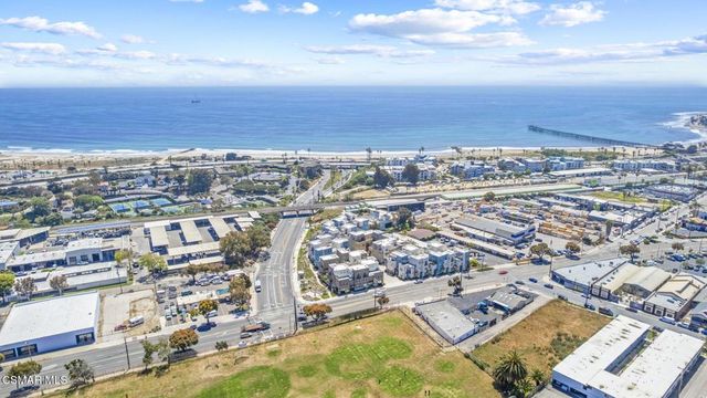 1290 E Thompson Boulevard 105, Ventura, CA 93001