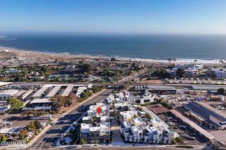 1290 E Thompson Boulevard 105, Ventura, CA 93001