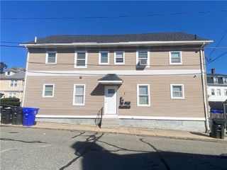 5 Penta Street 102, West Warwick, RI 02893