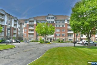 4202 Warrens Way 202, Wanaque, NJ 07465