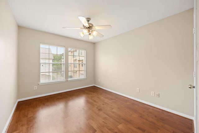 1708 Dennis Street, Houston, TX 77004