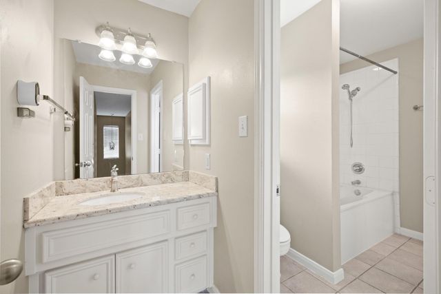 1708 Dennis Street, Houston, TX 77004