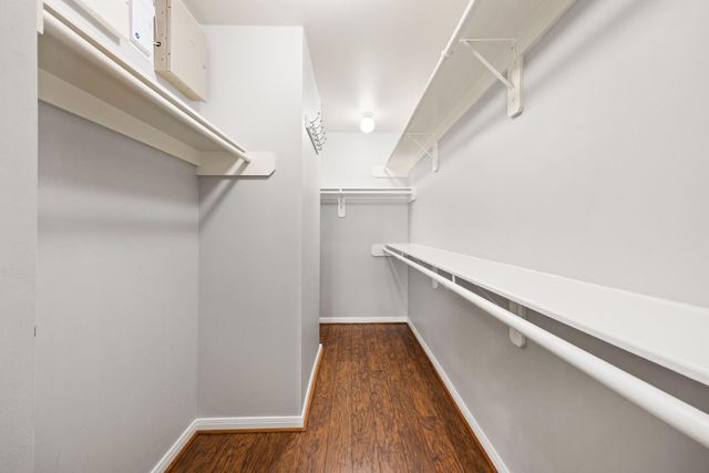 1708 Dennis Street, Houston, TX 77004