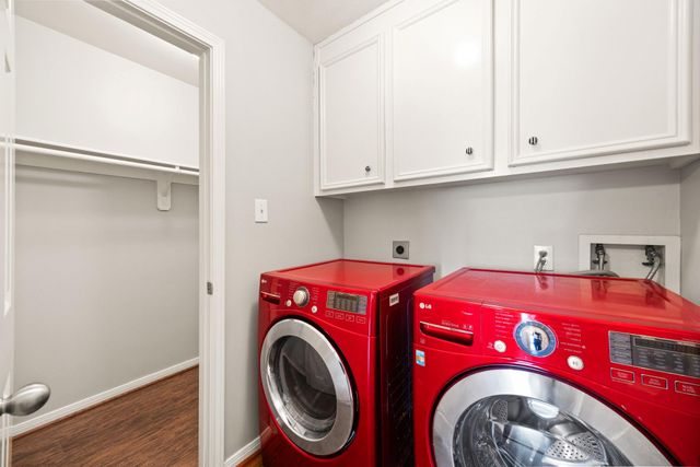 1708 Dennis Street, Houston, TX 77004