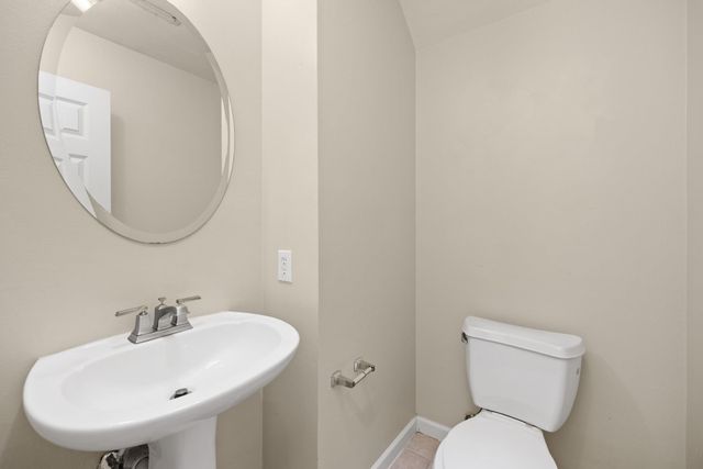 1708 Dennis Street, Houston, TX 77004