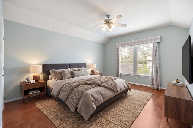 1708 Dennis Street, Houston, TX 77004