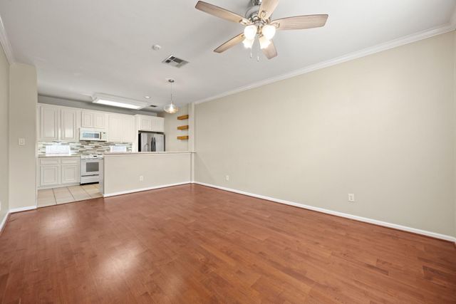 1708 Dennis Street, Houston, TX 77004