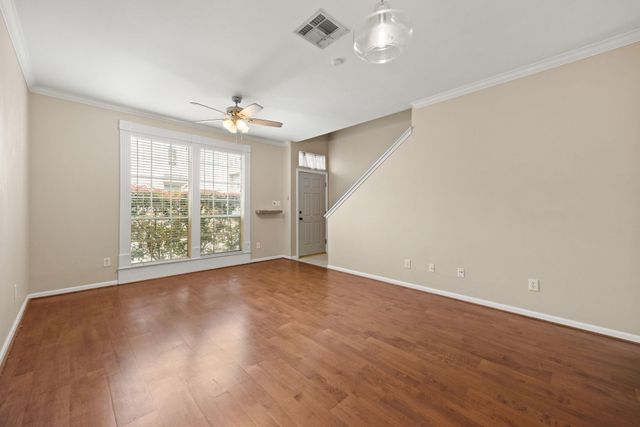 1708 Dennis Street, Houston, TX 77004