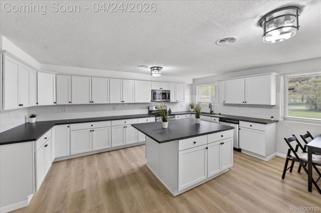 3165 Mac Avenue, Genesee Charter Township, MI 48506