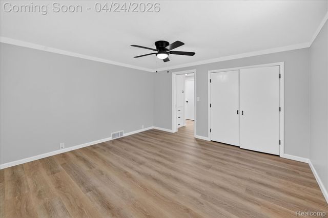 3165 Mac Avenue, Genesee Charter Township, MI 48506