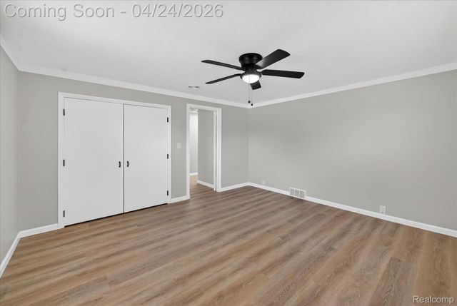 3165 Mac Avenue, Genesee Charter Township, MI 48506