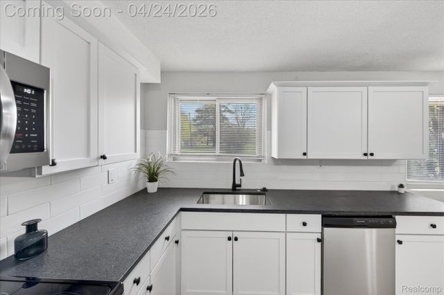 3165 Mac Avenue, Genesee Charter Township, MI 48506
