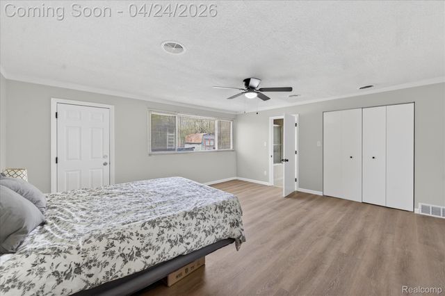 3165 Mac Avenue, Genesee Charter Township, MI 48506