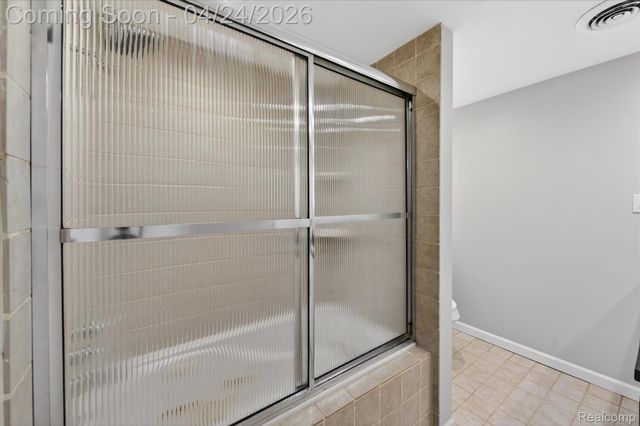 3165 Mac Avenue, Genesee Charter Township, MI 48506