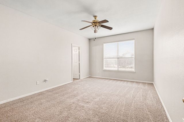 713 Dickerson Lane, Mansfield, TX 76063