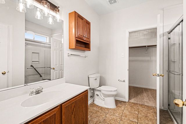 713 Dickerson Lane, Mansfield, TX 76063