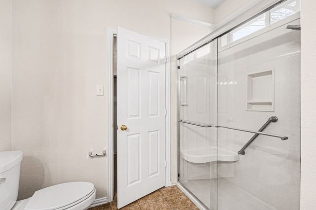 713 Dickerson Lane, Mansfield, TX 76063