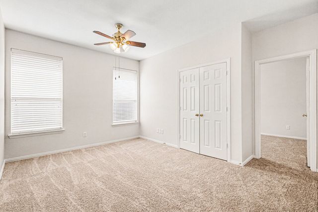 713 Dickerson Lane, Mansfield, TX 76063