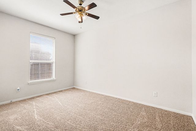 713 Dickerson Lane, Mansfield, TX 76063