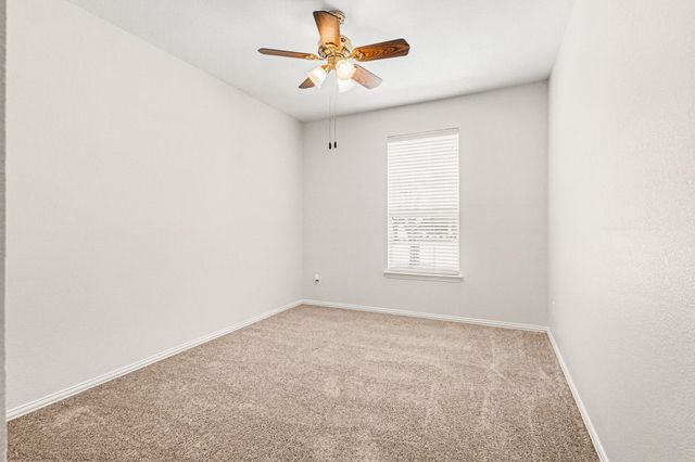 713 Dickerson Lane, Mansfield, TX 76063