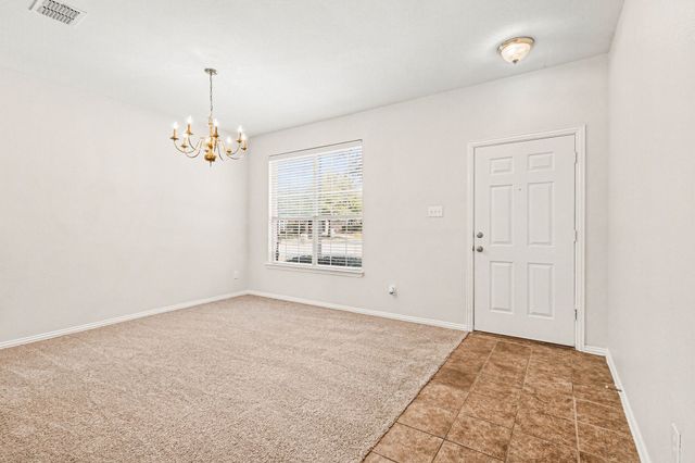 713 Dickerson Lane, Mansfield, TX 76063