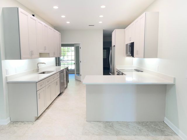 3 Walton Way, Miramar Beach, FL 32550