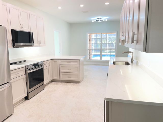 3 Walton Way, Miramar Beach, FL 32550