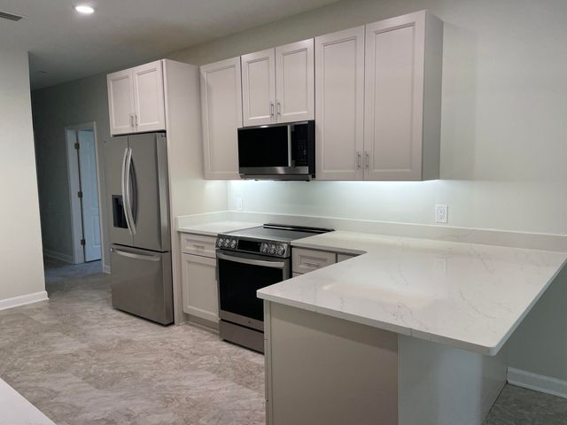 3 Walton Way, Miramar Beach, FL 32550